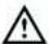 Juno Electrolux JDN14120 - Periodic cleaning - 1