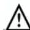 Juno Electrolux JDN14120 - Door reversibility - 1