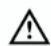 Juno Electrolux JDN14120 - Temperature regulation - 1