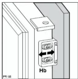 Juno Electrolux JDN14120 - Umweltnormen - 3