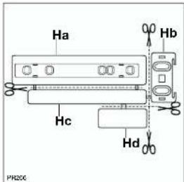 Juno Electrolux JDN14120 - Environment Protection - 4