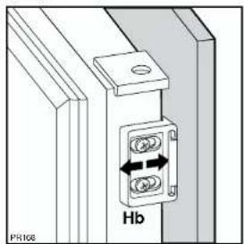 Juno Electrolux JDN14120 - Service/Repair - 1
