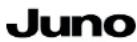 Juno Electrolux JDN14120 - 1