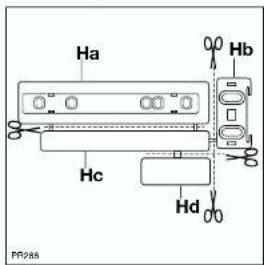 Juno Electrolux JDN14120 - Umweltnormen - 7