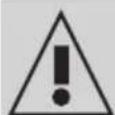 SMEG SMF13 - Utilisation du couvercle anti-éclaboussures\* (10) - 1