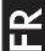 SMEG SMF13 - Que faire si... - 1