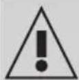 SMEG SMF13 - Attention - 1