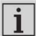 SMEG SMF13 - Utilisation - 4