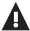 SMEG SF4102MCN - Avertissements - 1