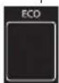 SMEG SF4102MCN - Éclairage interne - 1