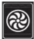 SMEG SF4102MCN - Micro-ondes + Circulaire + Turbine - 1