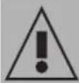 SMEG SF4102MCN - Avertissements - 2
