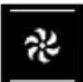SMEG SF4102MCN - Utilisation - 26