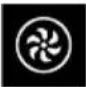 SMEG SF4102MCN - Utilisation - 3
