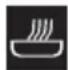 SMEG SF4102MCN - Utilisation - 3