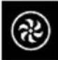 SMEG SF4102MCN - Utilisation - 8