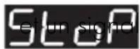 SMEG SF4102MCN - Utilisation - 5
