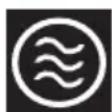 SMEG SF4102MCN - Micro-ondes + Statique + Turbine - 2