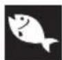 SMEG SF4102MCN - Utilisation - 12