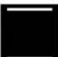 SMEG SF4102MCN - Utilisation - 28