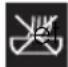 SMEG SF4102MCN - Utilisation - 4