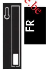 SMEG SF4102MCN - Phase de préchauffage - 1