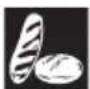 SMEG SF4102MCN - Utilisation - 23