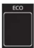 SMEG SF4102MCN - Liste des fonctions traditionnelles - 1