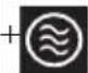 SMEG SF4102MCN - Utilisation - 7
