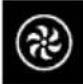 SMEG SF4102MCN - Utilisation - 10