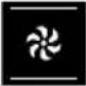 SMEG SF4102MCN - Utilisation - 21