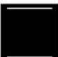SMEG SF4102MCN - Utilisation - 27
