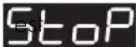 SMEG SF4102MCN - Programmes automatiques - 4
