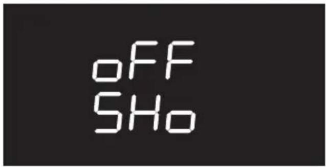 SMEG SF4102MCN - Mode Show Room (uniquement pour les exposants) - 1