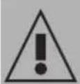 SMEG SF4102MCN - Positionnement - 2
