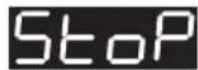 SMEG SF4102MCN - Levage - 6