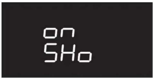SMEG SF4102MCN - Mode Show Room (uniquement pour les exposants) - 2
