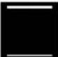 SMEG SF4102MCN - Utilisation - 30