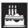 SMEG SF4102MCN - Utilisation - 22