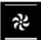 SMEG SF4102MCN - Utilisation - 25