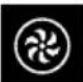 SMEG SF4102MCN - Utilisation - 31