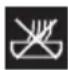 SMEG SF4102MCN - Utilisation - 2