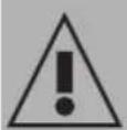 SMEG SF4102MCN - Positionnement - 3