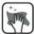 SMEG LZ116B - MANUTENÇÃO SOBRESSALENTE - 6