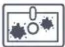 SMEG LZ116B - MANUTENZIONE ORDINARIA - 4