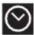 SMEG SFP6401TVB - 4