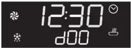 12:30 d00