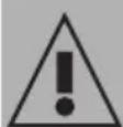 SMEG SFP6401TVB - Avertissements - 1