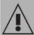 SMEG SFP6401TVB - Positionnement - 1