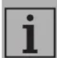 SMEG SFP6401TVB - Menu secondaire - 9